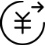 Kosten