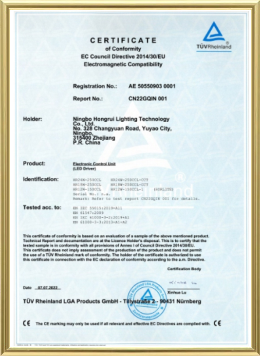 Certificaat-2