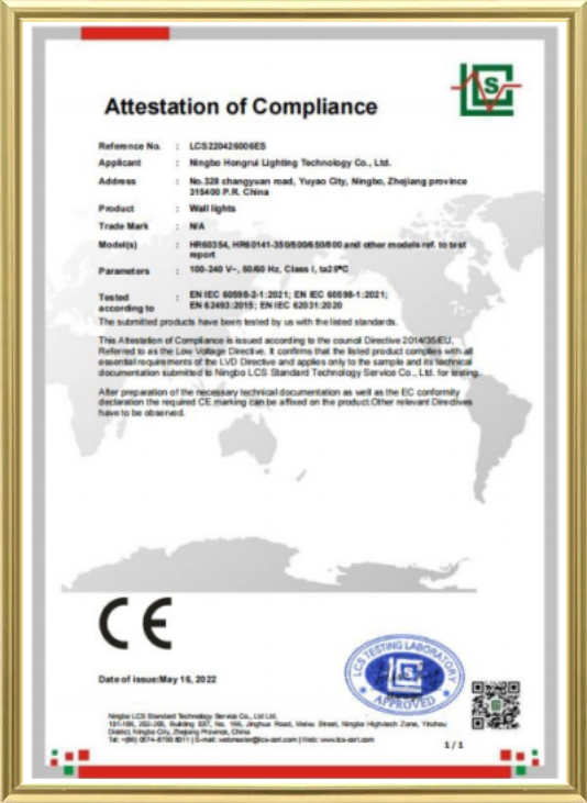 Certificaat-3