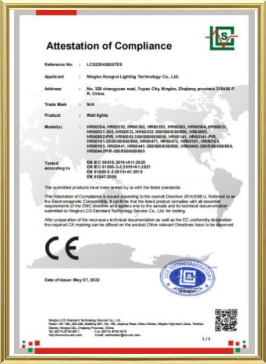 Certificaat-4