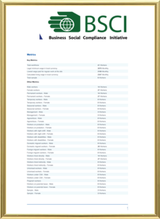 Certificaat-5-2