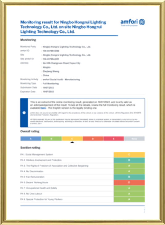 Certificaat-5