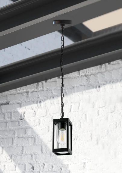 Hanglamp