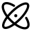 Veelvormigheid