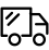 Verzending