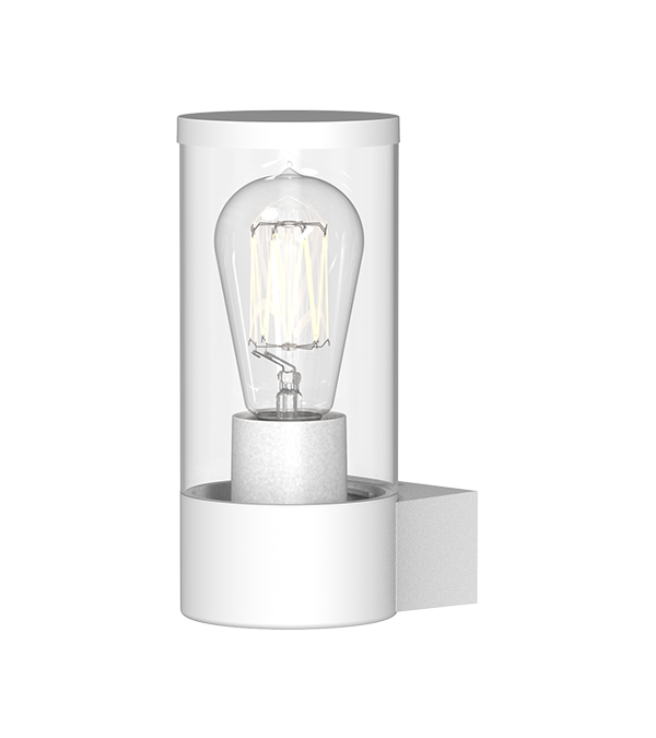 90-delige Cover Wandlamp HR60101 90-delige Cover Wandlamp HR60101