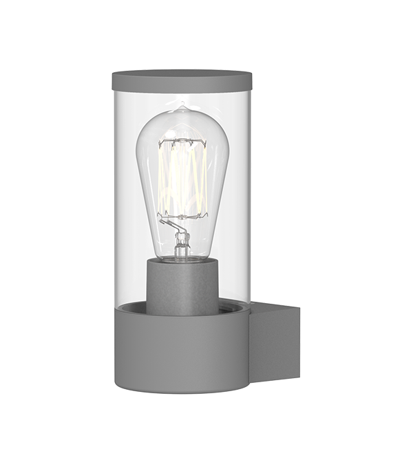 90-delige Cover Wandlamp HR60101 90-delige Cover Wandlamp HR60101