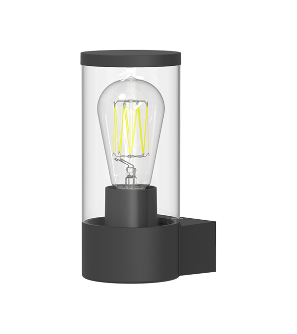 90-delige Cover Wandlamp HR60101 90-delige Cover Wandlamp HR60101