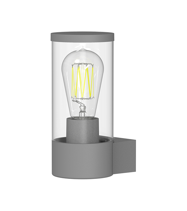 90-delige Cover Wandlamp HR60101 90-delige Cover Wandlamp HR60101