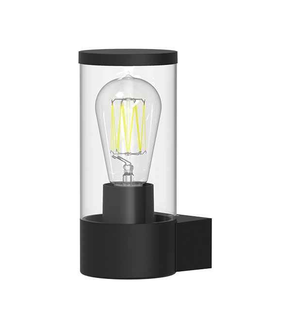 90-delige Cover Wandlamp HR60101 90-delige Cover Wandlamp HR60101