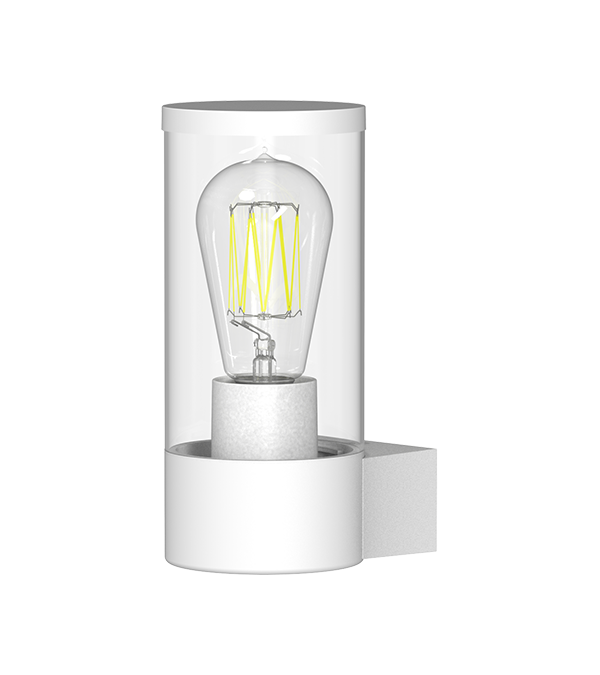 90-delige Cover Wandlamp HR60101 90-delige Cover Wandlamp HR60101
