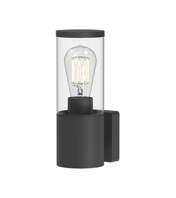 90-delige Cover Wandlamp HR60101 90-delige Cover Wandlamp HR60101