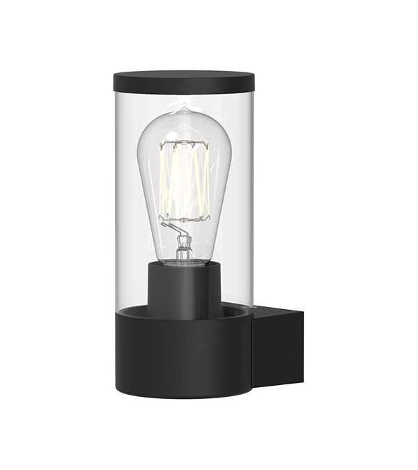 90-delige Cover Wandlamp HR60101 90-delige Cover Wandlamp HR60101