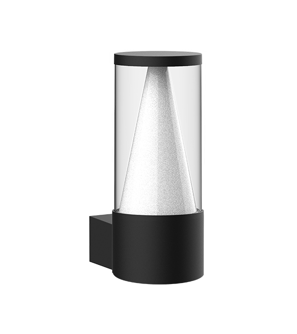 90 Kleine taille-wandlamp HR60731 90 Kleine taille-wandlamp HR60731