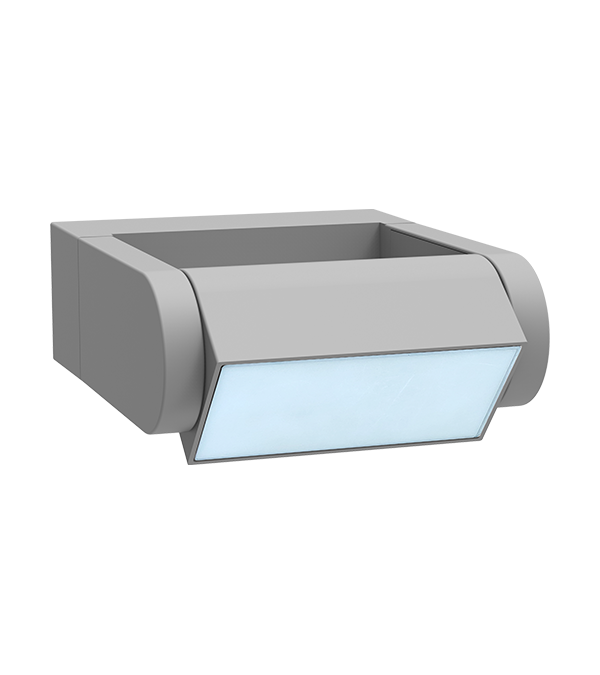 150 Draai 350° Wandlamp HR60441 150 Draai 350° Wandlamp HR60441