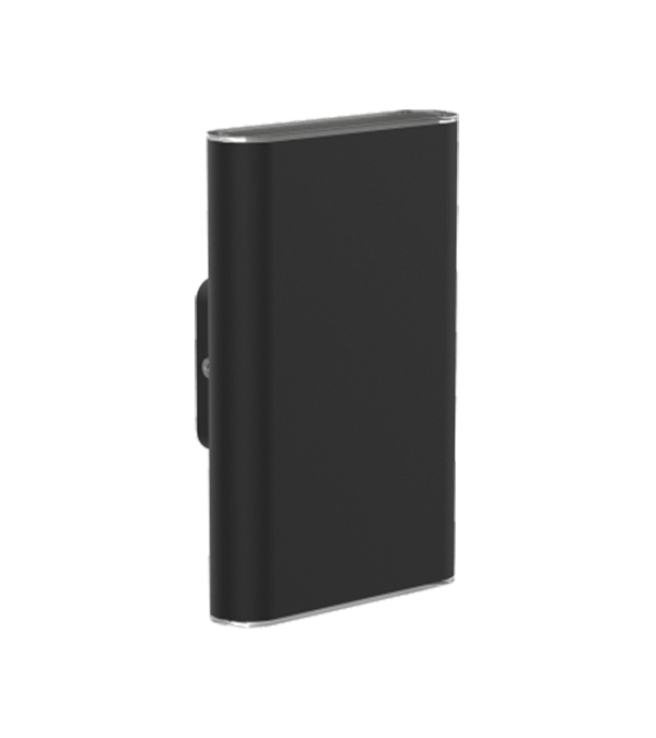 Charging Bank Plus Wandlamp HR60746 Charging Bank Plus Wandlamp HR60746