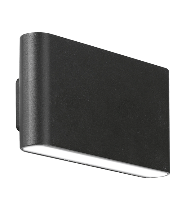 Charging Bank Pro Wandlamp HR60744 Charging Bank Pro Wandlamp HR60744