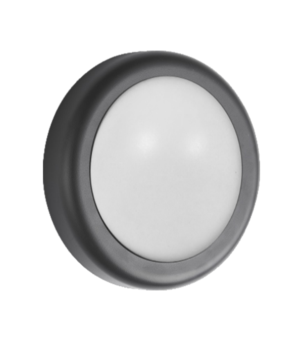 Apple Wandlamp-Rechthoek HR20003 Apple Wandlamp-Rechthoek HR20003