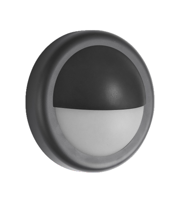 Apple Wandlamp-Rechthoek HR20005 Apple Wandlamp-Rechthoek HR20005
