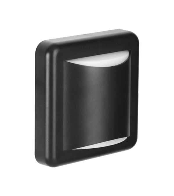 Apple Wandlamp-Rechthoek HR20014 Apple Wandlamp-Rechthoek HR20014