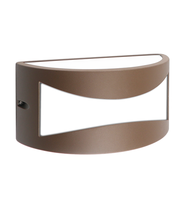 Type D Wandlamp 2 HR60532 Type D Wandlamp 2 HR60532