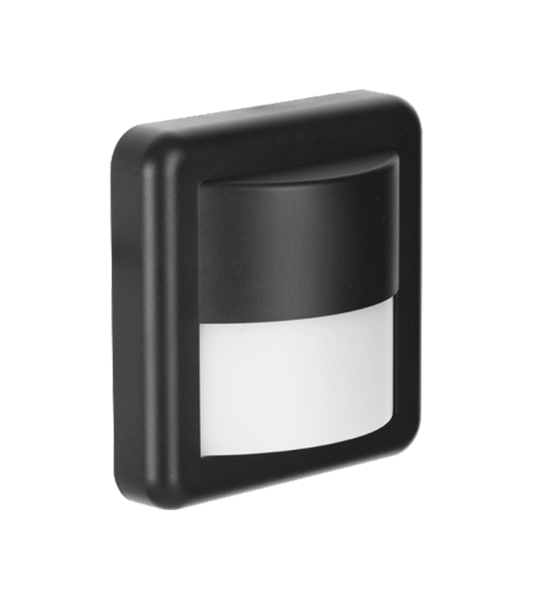 Apple Wandlamp-Rechthoek HR20015 Apple Wandlamp-Rechthoek HR20015