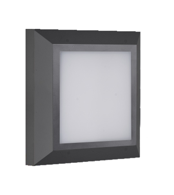 Apple Wandlamp-Rechthoek HR20032 Apple Wandlamp-Rechthoek HR20032
