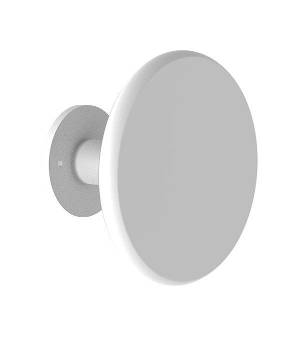 Discus 2 Wandlamp HR65032 Discus 2 Wandlamp HR65032