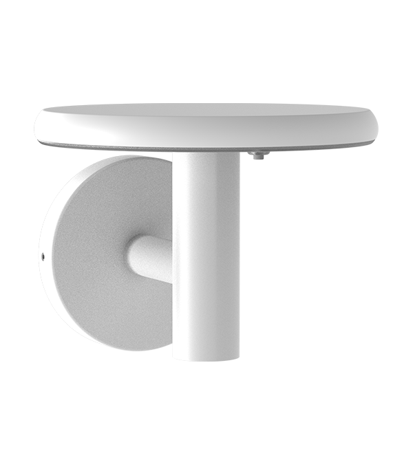 Discus-wandlamp HR65031 Discus-wandlamp HR65031