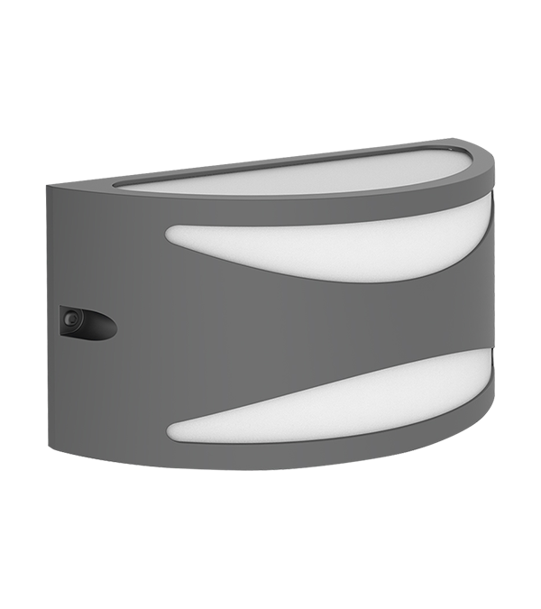 Type D Wandlamp 3 HR60533 Type D Wandlamp 3 HR60533