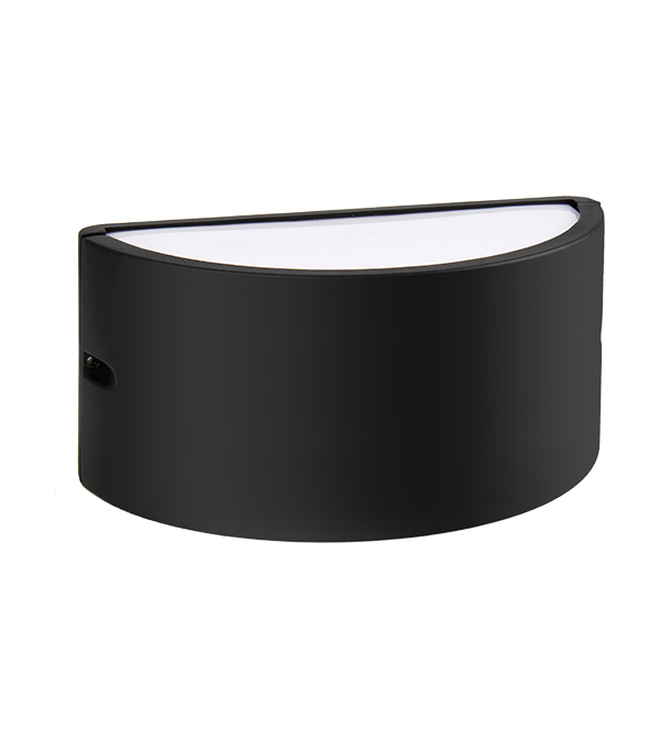 Type D Wandlamp 4 HR60534 Type D Wandlamp 4 HR60534