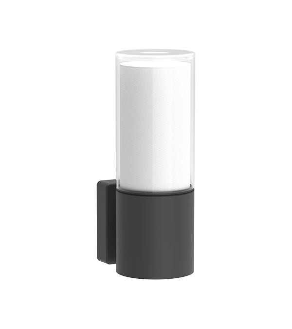 Melk Wandlamp HR65021 Melk Wandlamp HR65021