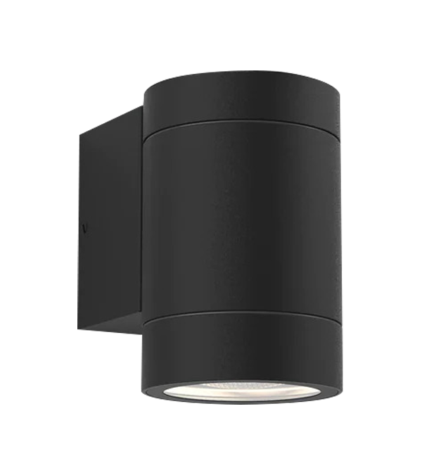 60 aluminium buis eenrichtingswandlamp (speciale AK-basis) HR60253 60 aluminium buis eenrichtingswandlamp (speciale AK-basis) HR60253