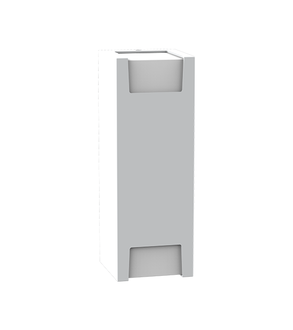 75H bidirectionele wandlamp HR60232 75H bidirectionele wandlamp HR60232