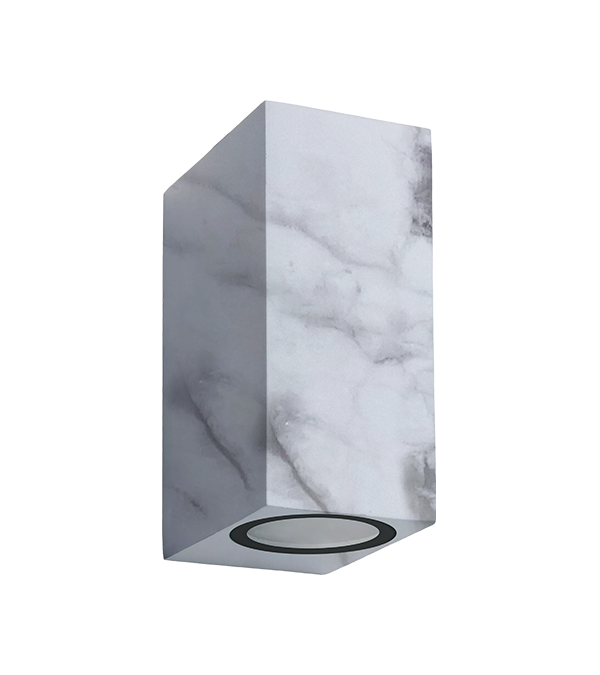 Marmer 4 Wandlamp HR60206 Marmer 4 Wandlamp HR60206