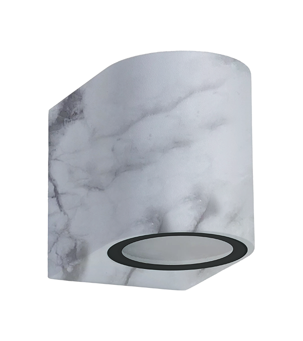 Marmeren wandlamp HR60203 Marmeren wandlamp HR60203