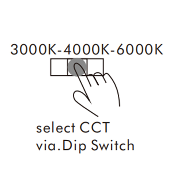 Apple Wandlamp-Rechthoek HR20015 Apple Wandlamp-Rechthoek HR20015