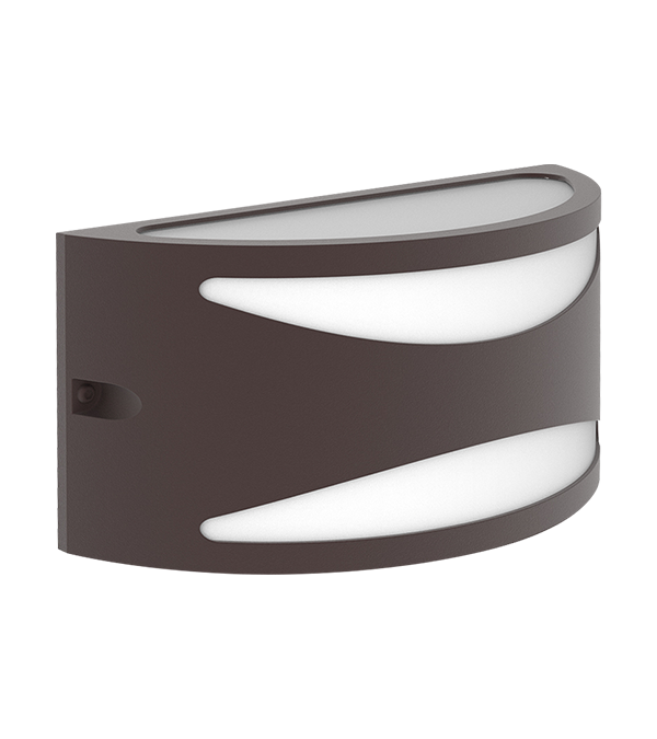 Type D Wandlamp 3 HR60533 Type D Wandlamp 3 HR60533