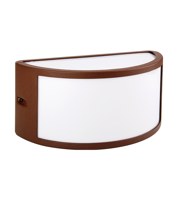 Type D Wandlamp HR60531 Type D Wandlamp HR60531