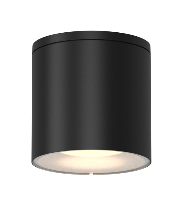 90 Open gemonteerde buiswandlamp HR10201 90 Open gemonteerde buiswandlamp HR10201