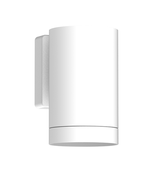 Ronde wandlamp met enkele kop HR60293 Ronde wandlamp met enkele kop HR60293