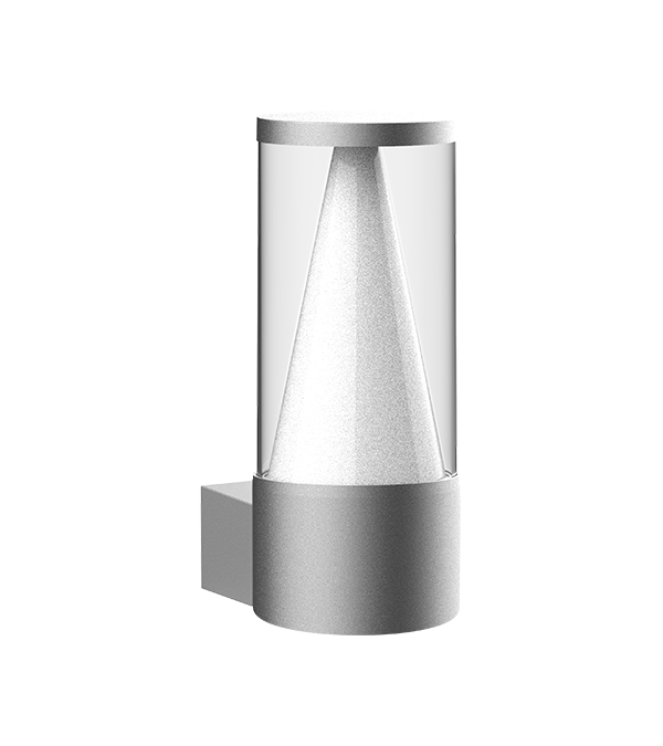 90 Kleine taille-wandlamp HR60731 90 Kleine taille-wandlamp HR60731