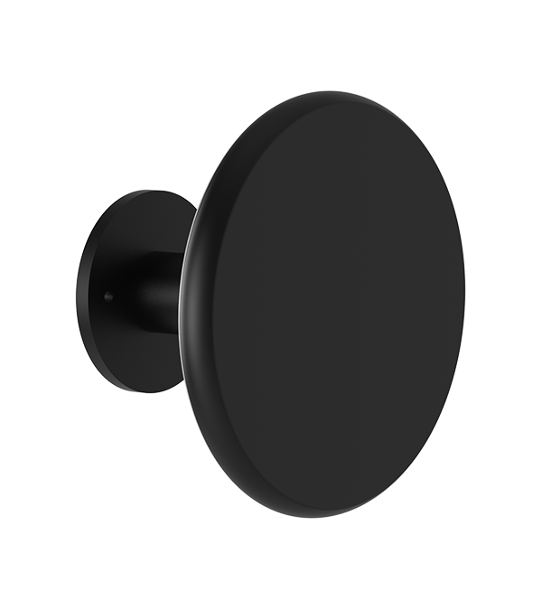 Discus 2 Wandlamp HR65032 Discus 2 Wandlamp HR65032