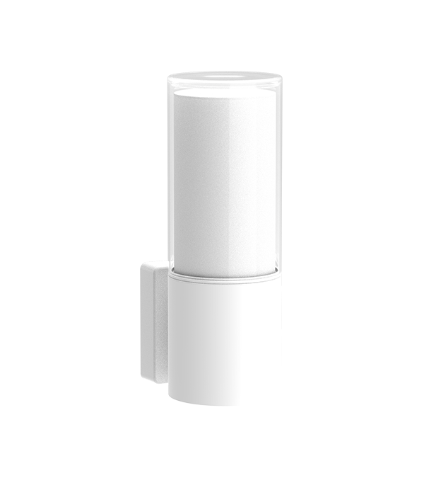 Melk Wandlamp HR65021 Melk Wandlamp HR65021