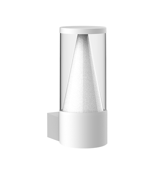 90 Kleine taille-wandlamp HR60731 90 Kleine taille-wandlamp HR60731
