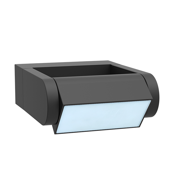 150 Draai 350° Wandlamp HR60441 150 Draai 350° Wandlamp HR60441