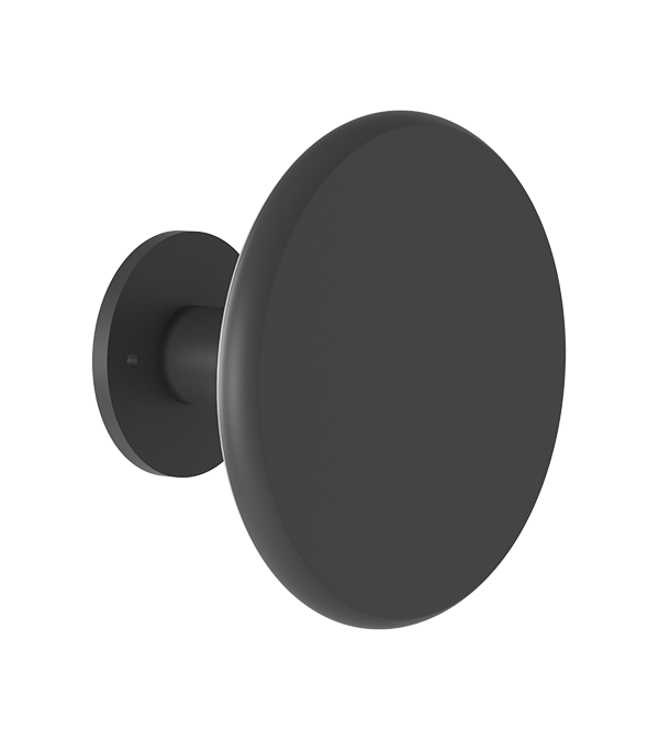 Discus 2 Wandlamp HR65032 Discus 2 Wandlamp HR65032
