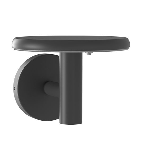 Discus-wandlamp HR65031 Discus-wandlamp HR65031