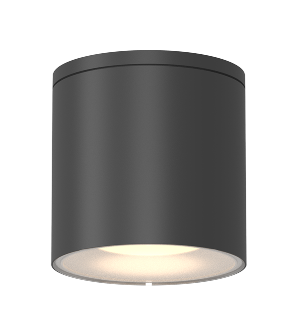 90 Open gemonteerde buiswandlamp HR10201 90 Open gemonteerde buiswandlamp HR10201