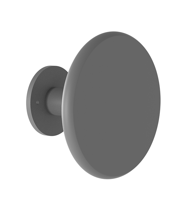 Discus 2 Wandlamp HR65032 Discus 2 Wandlamp HR65032